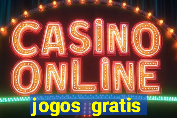 jogos gratis nintendo switch